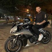 ���������� ������, ���� ������� ���������, 37 ���, ������������ ��� ������, ����� � ���������, c�������� ���������