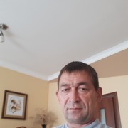  ,  Vladimir, 58
