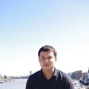  ,   , 39 ,     , c 