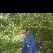 ���������� ������, ���� ������� ����, 46 ���, ������������ ��� ������, ����� � ���������