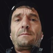 ���������� ����, ���� ������� ����, 45 ���, ������������ ��� c�������� ���������