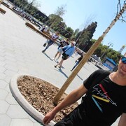 ���������� ����, ���� ������� �������, 32 ����, ������������ ��� ������, ����� � ���������, c�������� ���������, ���������