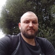  ,   , 38 ,   c 