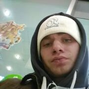 ���������� ������, ���� ������� �����, 32 ����, ������������ ��� ���������