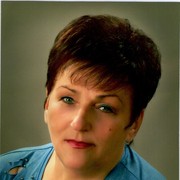  ,   , 58 ,   ,   , c 