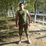  ,   Sasha, 38 ,   