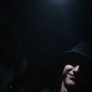 ���������� ������, ���� ������� Ilnaz, 27 ���, ������������ ��� ������, ����� � ���������, c�������� ���������