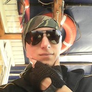 ���������� ���������, ���� ������� ������, 34 ����, ������������ ��� ������