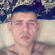 ,   , 37 ,   ,   , c 