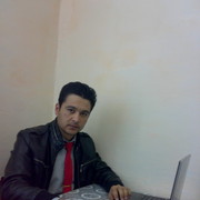  ,   , 36 ,     , c 
