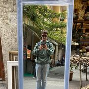  ,   , 35 ,   ,   , 