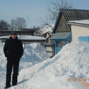 ���������� ������, ���� ������� Vital77, 48 ���, ������������ ��� ������