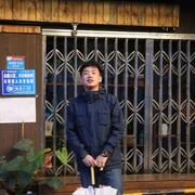 ���������� ���, ���� ����� Elliot Huang, 24 ����, ������������ ��� ������, ����� � ���������