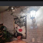  ,  , 38