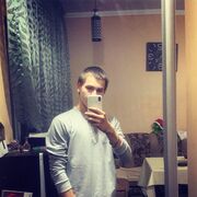 ���������� �������, ���� ����� Danil, 25 ���, ������������ ��� ������, ����� � ���������, c�������� ���������, ���������