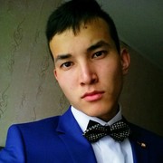 ���������� ���������, ���� ������� Joan, 27 ���, ������������ ��� ������, ����� � ���������, c�������� ���������