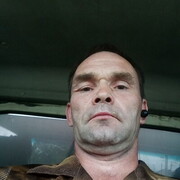  ,   , 45 ,   c 