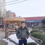  ,   , 32 ,     , c 