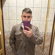  ,   , 25 ,   ,   