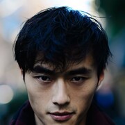  ,   Aziz, 43 ,   ,   , c 