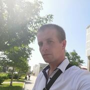  ,   , 33 ,   ,   , c , 