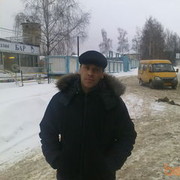  ,   , 54 ,   