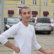  ,   , 36 ,  