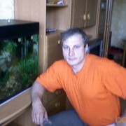 ���������� ����, ������� �������, 52