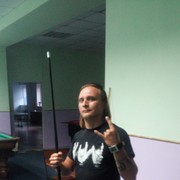 ���������� �������, ���� ������� �����, 40 ���, ������������ ��� ������, ����� � ���������, c�������� ���������