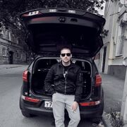 ���������� ������-��-����, ���� ������� �������, 26 ���, ������������ ��� ������, ����� � ���������