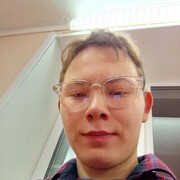  ,  , 20