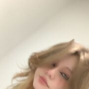  ,  , 27