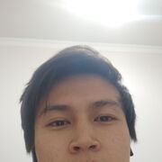  ,   , 31 ,   ,   