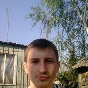 ���������� �������, ���� ������� Serega, 33 ����, ������������ ��� ������, ����� � ���������, c�������� ���������