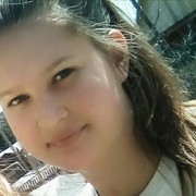 ���������� �������, ���� ������� ������, 25 ���, ������������ ��� ������, ����� � ���������, c�������� ���������