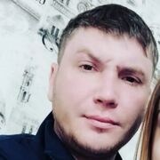 ���������� �����������, ���� ������� ��������, 34 ����, ������������ ��� ������, ����� � ���������