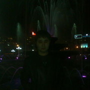 ,   , 35 ,   ,   , c 