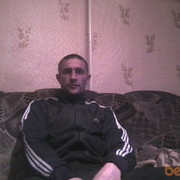 ���������� �����������, ���� ������� ������, 49 ���, ������������ ��� ������, ����� � ���������, c�������� ���������