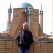  ,   Pavel, 62 ,   ,   , c 