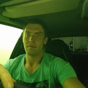 ���������� ���������, ���� ������� ������, 37 ���, ������������ ��� ������, c�������� ���������