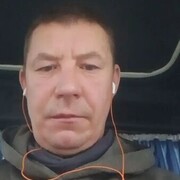 ���������� �����, ���� ������� �������, 49 ���, ������������ ��� ������, ����� � ���������, c�������� ���������