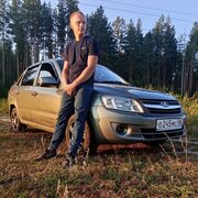   ,  Dmitry, 32