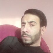  ,   Gipsy, 42 ,   ,   , c 