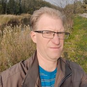  -,   , 51 ,     , c 