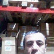  ,   , 59 ,   ,   , c 
