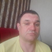  ,   , 42 ,   c 