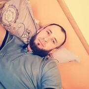 ,   SAMIL, 37 ,   ,   , c 