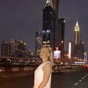  ,   , 47 ,   c 