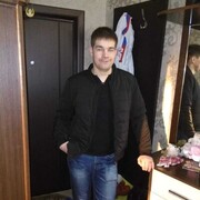 ���������� ���������, ���� ������� ������, 34 ����, ������������ ��� ������, ����� � ���������, c�������� ���������