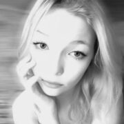 ���������� ���������, ���������